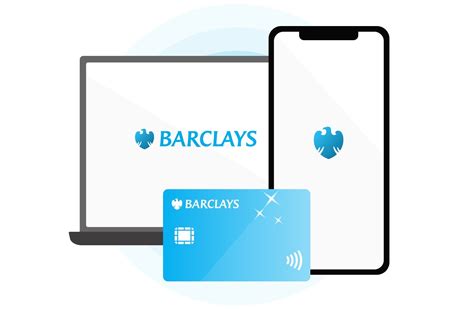 Barclays wealth international banking